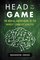 Head in the Game