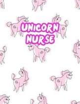 Unicorn Nurse