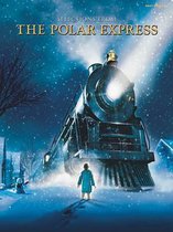 Selections from the Polar Express Easy Piano