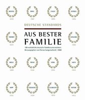 Deutsche Standards - Aus Bester Familie