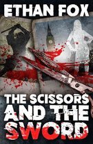 The Scissors and the Sword