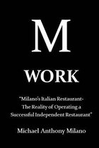 Work