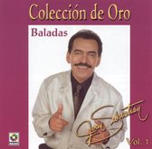 Coleccion de Oro: Baladas, Vol. 1