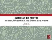 Gardens at the Frontier