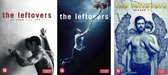 The Leftovers Complete Serie