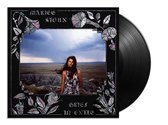 Mariee Sioux - Grief In Exile (LP)