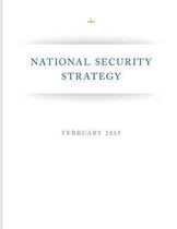 National Security Strategy