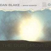 Dust Moves -Digi-
