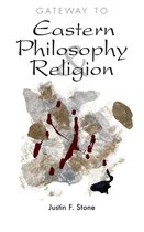 Gateway to Eastern Philosophy & Religion