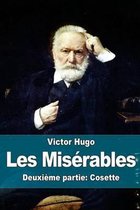 Les Miserables: Deuxieme partie