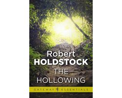Gateway Essentials - The Hollowing