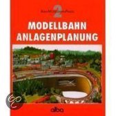 Modellbahn Anlagenplanung
