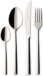 Villeroy & Boch Piemont Bestekset - 24 delig