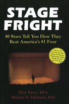 Stage Fright