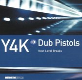 Y4K: Next Level Breaks