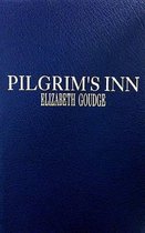 Pilgrims Inn