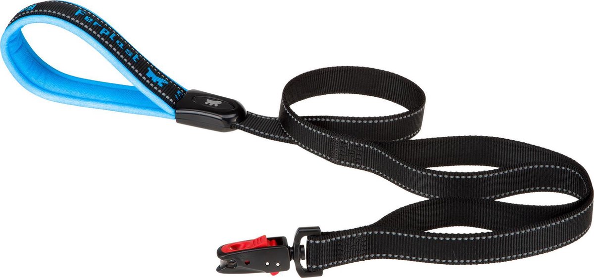 Ferplast Sport Dog Matic G - Grijs online kopen Ferplast Sport Dog Matic G - Grijs online kopen