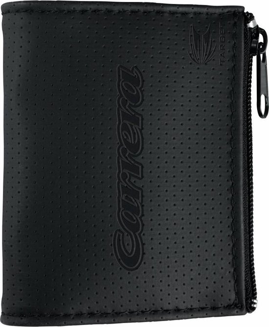 TARGET CARRERA WALLET Dart wallet bol