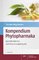 Kompendium Phytopharmaka