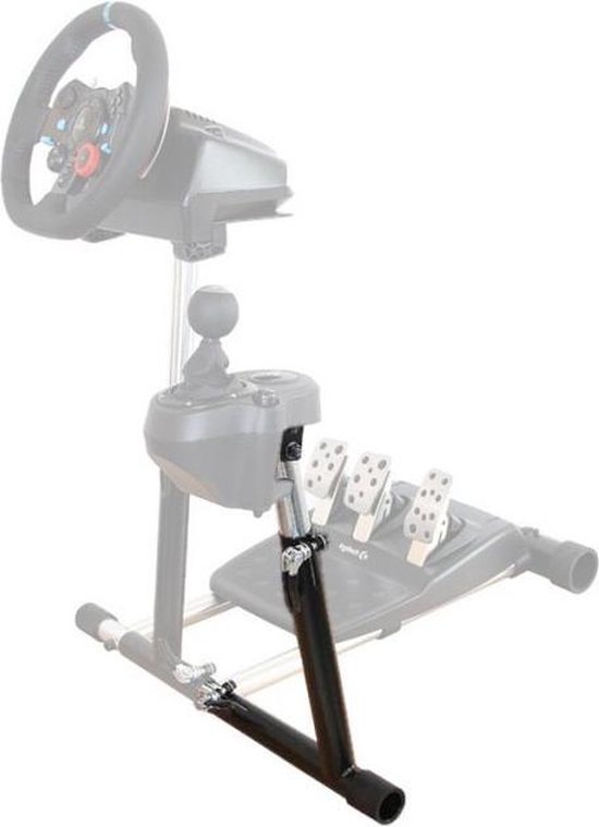 Wheel Stand Pro RGS Module van Wheel Stand Pro — afbeelding 3