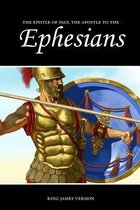 Ephesians (KJV)