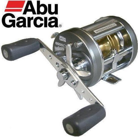 daiwa 300 reel parts Fishing Reel Parts Aluminum Alloy Tool Parts For Daiwa For Tatula  100/150/200/300/400/ Mechanical Brake Knob Baitcasting Reel
