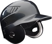 Rawlings CFHBA Coolflo Slag Helm - Navy - Small