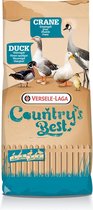 Versele-laga country's best crane 3&4 pellet