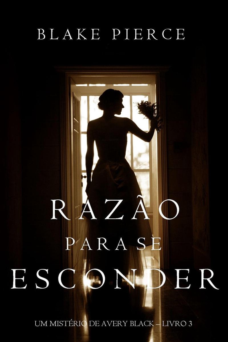 Rastro de um Assassino (Um Mistério de Keri Locke--Livro 2) eBook by Blake  Pierce - EPUB Book