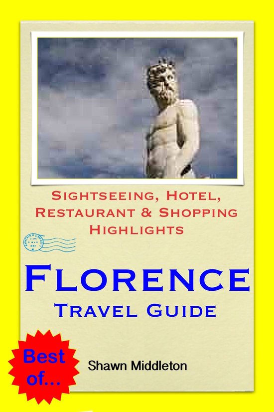 Frankfurt Travel Guide - Sightseeing, Hotel, Restaurant & Sh ... - cover