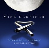 Moonlight Shadow: The..
