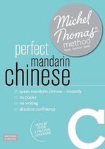 Intermediate Mandarin Chinese New Edition Learn Mandarin Chinese with the Michel Thomas Method Intermediate Mandarin Chinese Audio Course