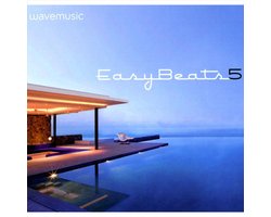 Wavemusic: Easy Beats, Vol. 5