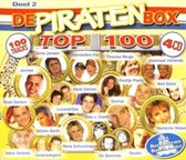 Piraten Box Top 100 Vol. 2