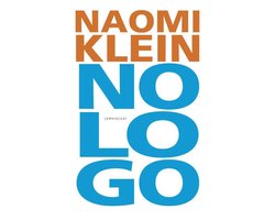 No Logo