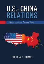 U.S.- China Relations