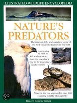 Nature's Predators