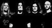 Machine Head