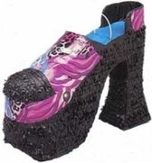 Pinata fashion Schoen