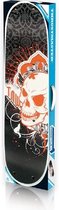 Thrustmaster T-Freestyle Snow/Skate Board Zwart Wii