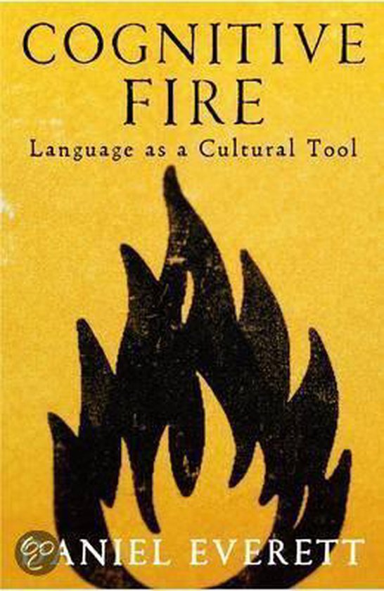 Language - cover