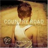 Various - Country Roads