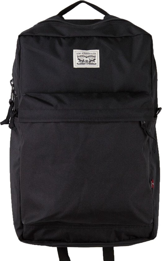 levis laptop backpack