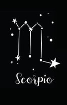 Scorpio