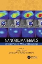 Advances in Materials Science and Engineering- Nanobiomaterials