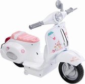 BABY born Interactive Scooter
