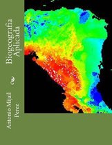 Biogeografia Aplicada