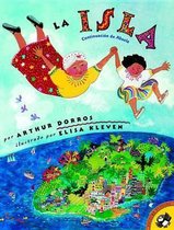 La Isla (Spanish Edition)