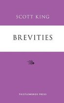 Brevities
