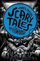 Scary Tales 4 - Nightmareland
